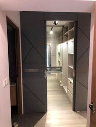 Blk 435C West Edge @ Bukit Batok (Bukit Batok), HDB 5 Rooms #455913931